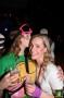 Thumbs/tn_Pyamaparty 052.jpg